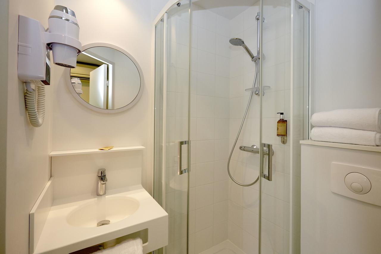 Coto Hotel Beaune  Luaran gambar